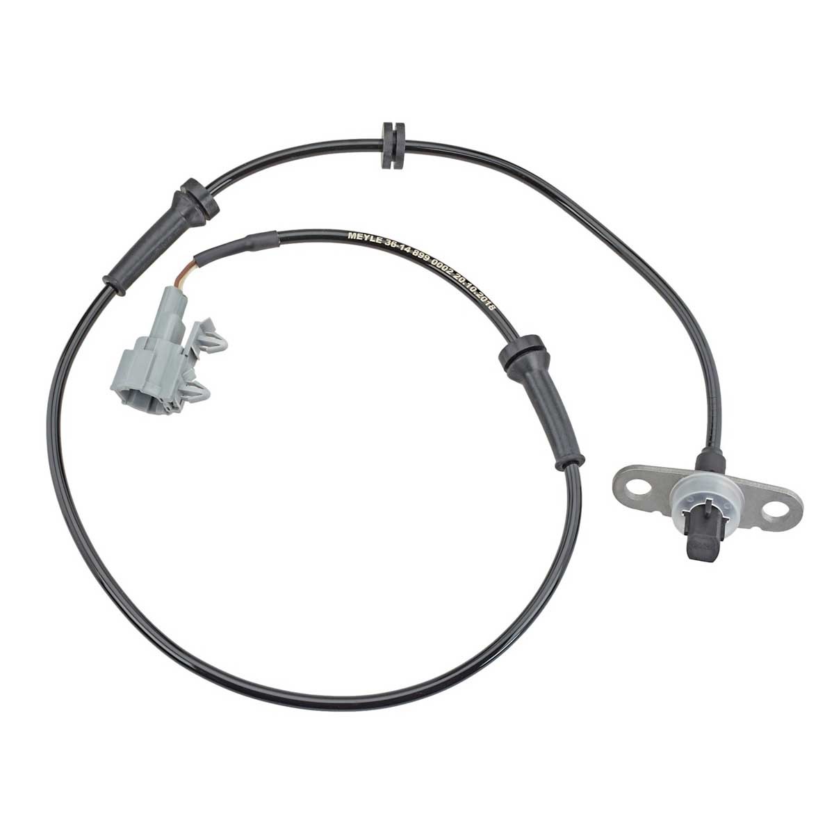 MEYLE ABS sensor Article number: 36-14 899 0002 cheaply