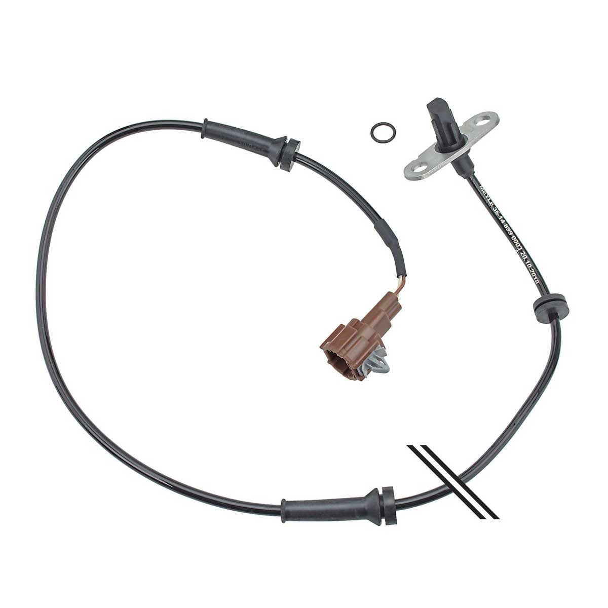 MEYLE ABS sensor Article number: 36-14 899 0003 cheaply