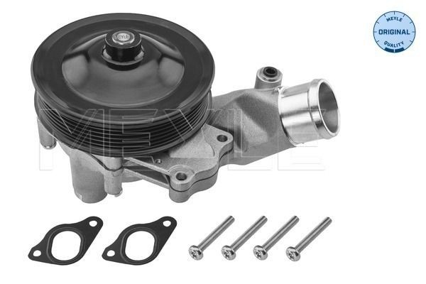 MEYLE Water pump Article number: 53-13 220 0006 cheaply