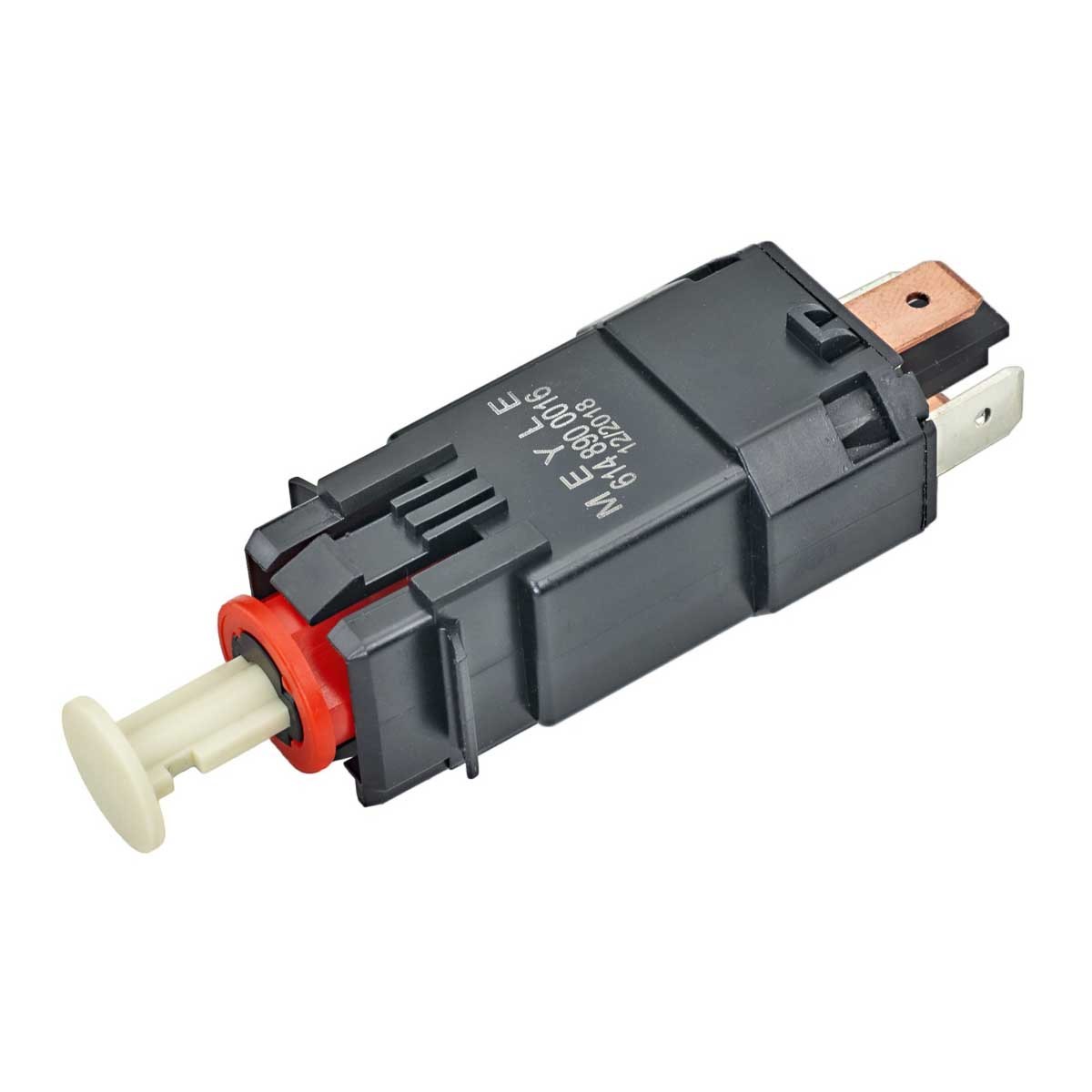 MEYLE Brake Light Switch Article number: 614 890 0016 cheaply