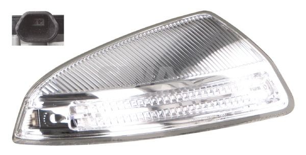 SWAG Auxiliary Indicator Article number: 10 10 3627 cheaply