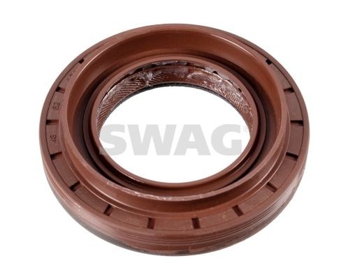 SWAG Gasket, differential Article number: 10 10 5963 cheaply