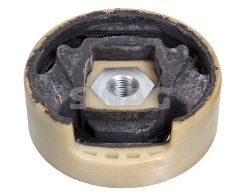 SWAG Screw Set, gears (timing chain) Article number: 30 10 3705 cheaply