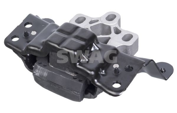 SWAG Mounting, manual transmission Article number: 30 10 4266 cheaply