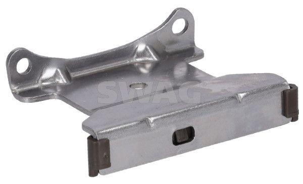 SWAG Accelerator Pedal Article number: 40 10 4356 cheaply