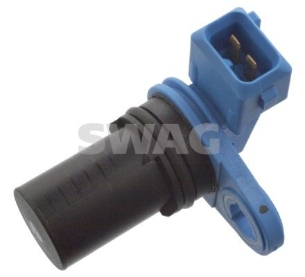 SWAG Camshaft position sensor Article number: 50 10 3578 cheaply