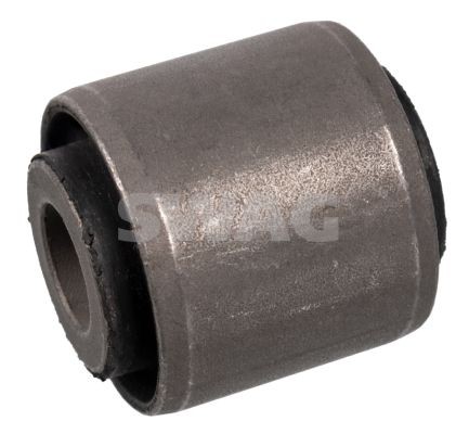 SWAG Trailing arm / Suspension arm bush Article number: 50 10 4274 cheaply