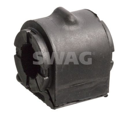 SWAG Kinnitus, stabilisaator Artikli number: 50 10 4322 soodsalt
