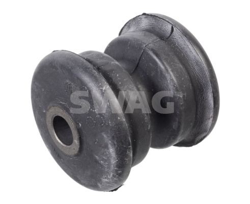 SWAG 50 10 4620 Laagripuks, lehtvedru TRANSIT 3.7 FLEX RWD 279 HP Bensiin/etanool