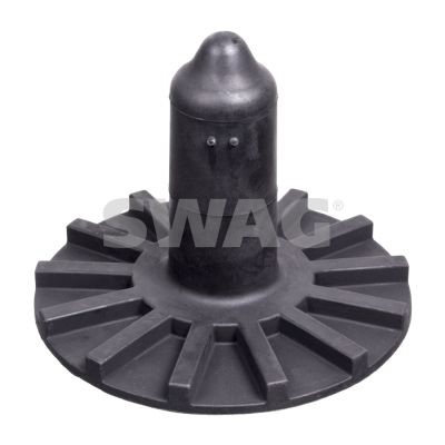 SWAG Rubber Buffer, suspension Article number: 60 10 3503 cheaply