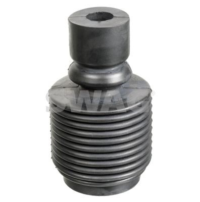 SWAG Protective Cap / Bellow, shock absorber Article number: 60 10 3714 cheaply