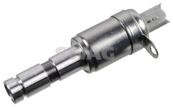 SWAG 60 10 4311 Valvola di comando per regolazione albero a camme TWINGO 1.6 RS 133 CV Benzina