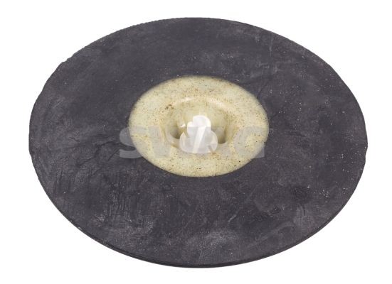 SWAG Rubber Buffer, suspension Article number: 60 10 4456 cheaply