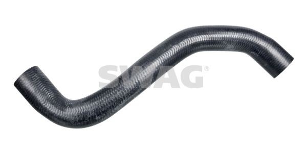 SWAG Radiator hose Article number: 60 10 6273 cheaply