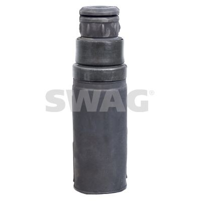 SWAG Gummianslag, affjedring Varenummer: 62 10 4455 billige