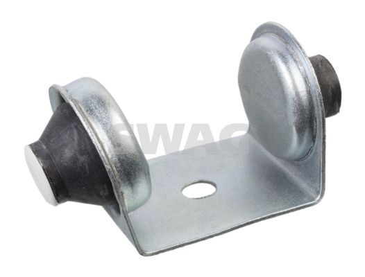 SWAG Rubber Buffer, engine mounting Article number: 62 10 4573 cheaply