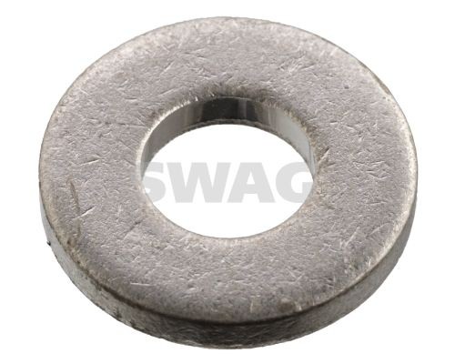 SWAG Seal, injector holder Article number: 62 10 4610 cheaply