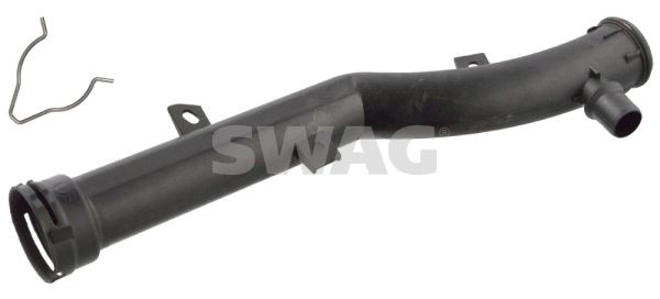 SWAG Coolant Tube Article number: 62 10 4800 cheaply