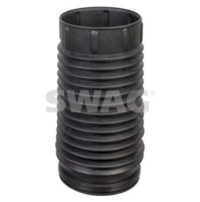 SWAG Protective Cap / Bellow, shock absorber Article number: 64 10 3957 cheaply