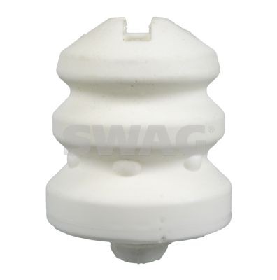 SWAG Rubber Buffer, suspension Article number: 64 10 4624 cheaply