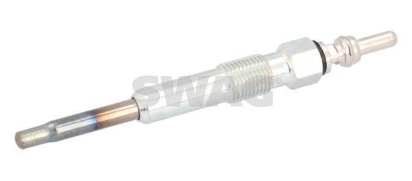 SWAG Engine mount Article number: 66 10 4448 cheaply