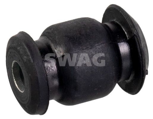 SWAG 70 10 3140 Laagripuks, lehtvedru DOBLO 1.9 JTD Multijet 120 HP Diisel