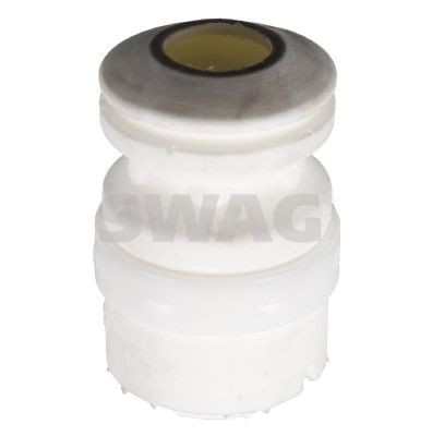 SWAG Brake hose Article number: 70 10 4238 cheaply