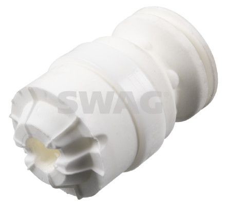 SWAG Brake hose Article number: 70 10 4239 cheaply