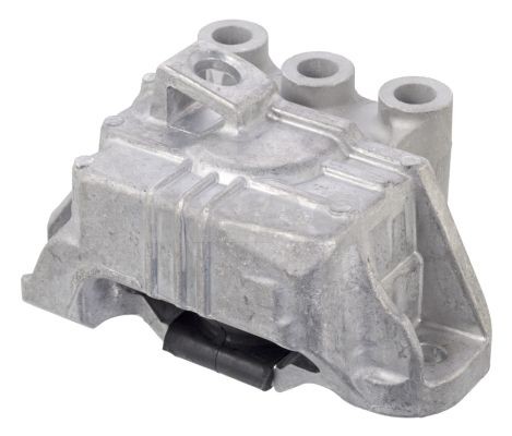 SWAG Engine mount Article number: 70 10 5502 cheaply