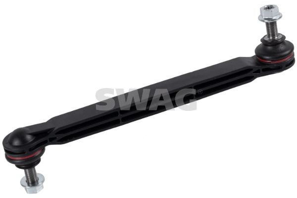 SWAG Anti-roll bar link Article number: 70 10 6211 cheaply