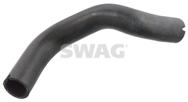 SWAG Radiator hose Article number: 70 10 6237 cheaply