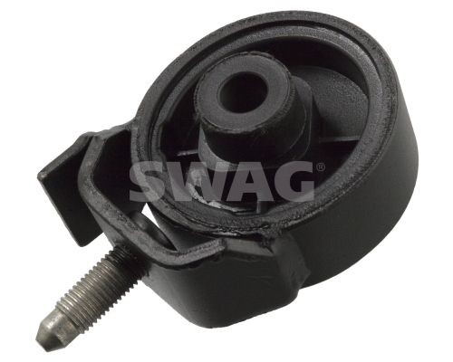 SWAG Engine mount Article number: 80 10 3304 cheaply