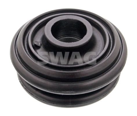 SWAG Top strut mount Article number: 80 10 4621 cheaply