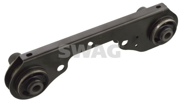 SWAG Mounting, differential Article number: 82 10 3831 cheaply