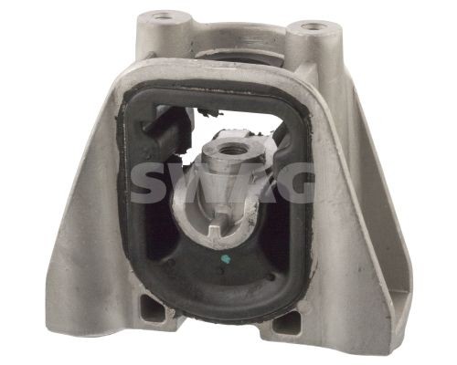 SWAG Mounting, transfer gear Article number: 85 10 3276 cheaply