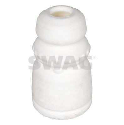 SWAG Gummianslag, affjedring Varenummer: 90 10 4210 billige