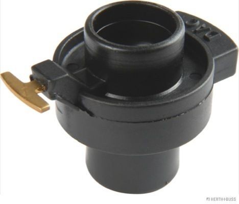 HERTH+BUSS JAKOPARTS Distributor rotor Article number: J5330903 cheaply