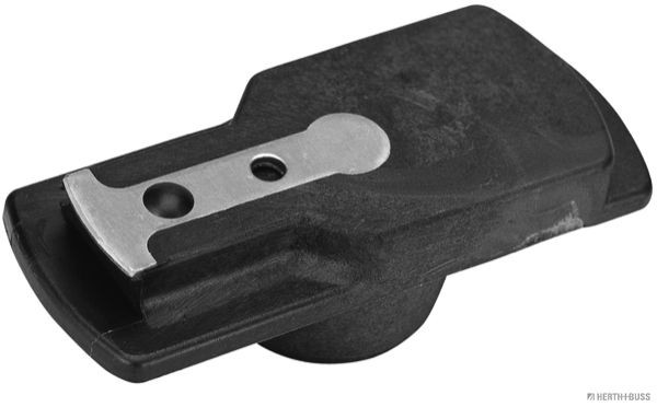 HERTH+BUSS JAKOPARTS Distributor rotor Article number: J5331000 cheaply
