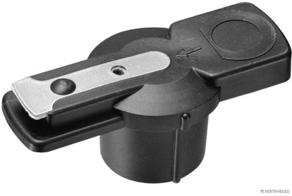 HERTH+BUSS JAKOPARTS Distributor rotor Article number: J5331010 cheaply