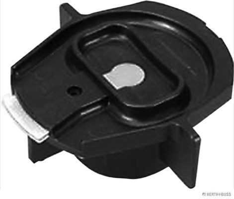 HERTH+BUSS JAKOPARTS Distributor rotor Article number: J5331035 cheaply