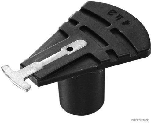 HERTH+BUSS JAKOPARTS Distributor rotor Article number: J5332010 cheaply