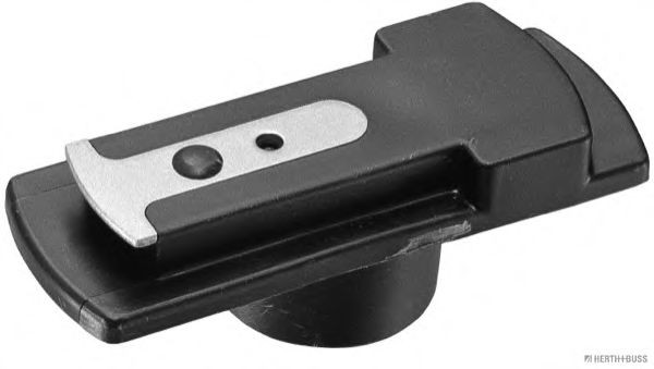 HERTH+BUSS JAKOPARTS Aizdedzes sadalītāja rotors raksta numurs: J5334000 lēti