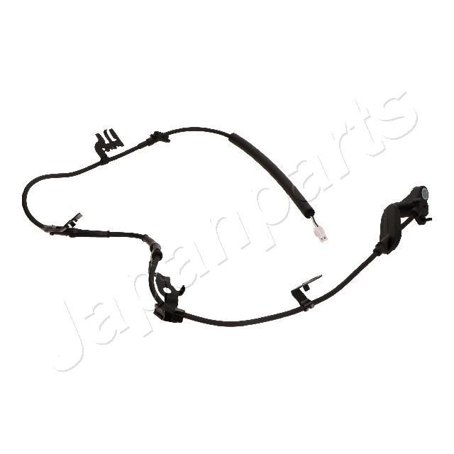 JAPANPARTS ABS Sensor Varenummer: ABS-315 billige