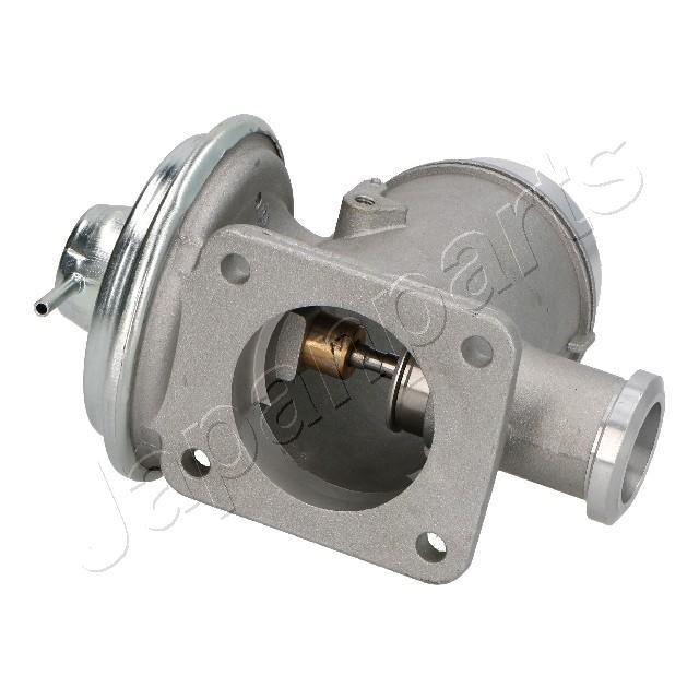 JAPANPARTS EGR-klapp Artikli number: EGR-0104 soodsalt
