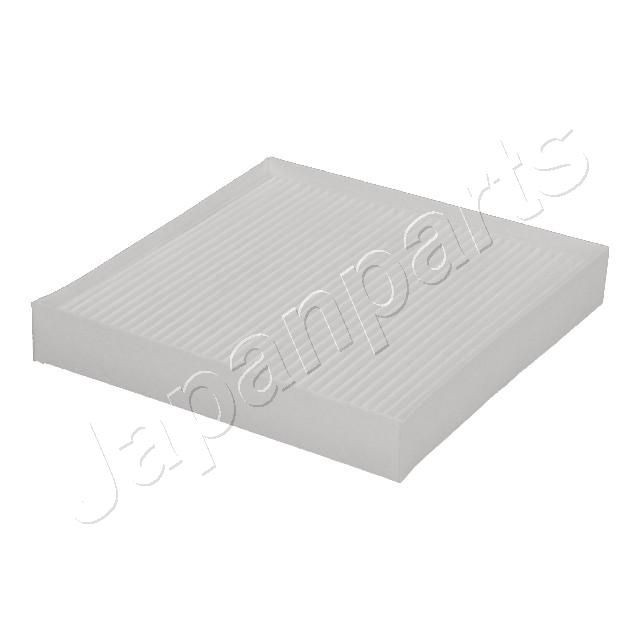 JAPANPARTS Pollen filter Article number: FAA-KI25 cheaply