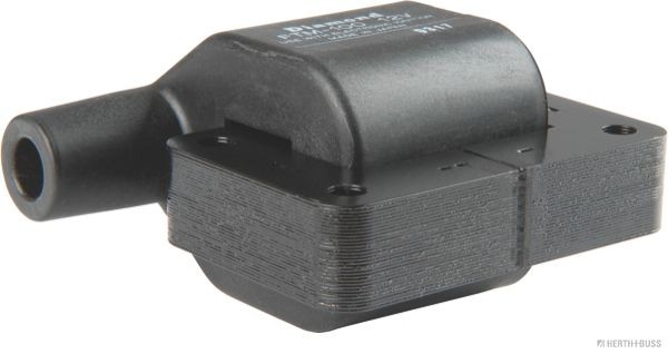 HERTH+BUSS JAKOPARTS Ignition coil Article number: J5365005 cheaply