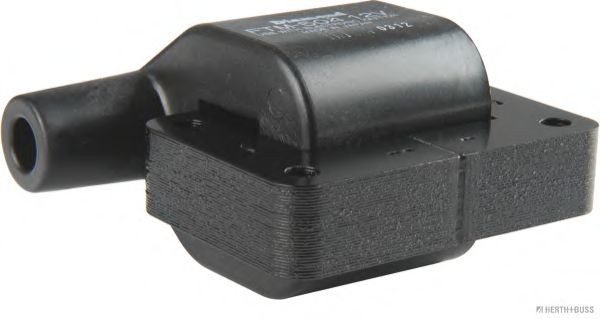 HERTH+BUSS JAKOPARTS Ignition coil Article number: J5365010 cheaply