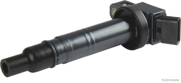 HERTH+BUSS JAKOPARTS Ignition Coil Unit Article number: J5372001 cheaply