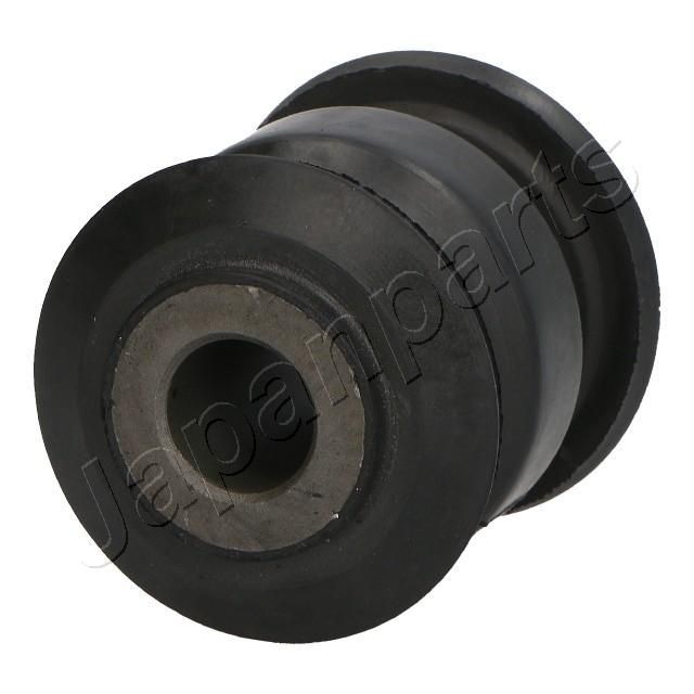 JAPANPARTS Trailing arm / Suspension arm bush Article number: RU-4225 cheaply