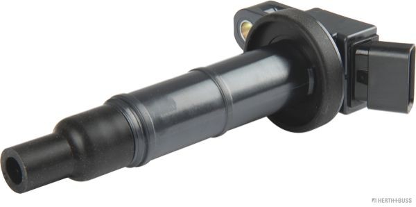 HERTH+BUSS JAKOPARTS Ignition Coil Unit Article number: J5372002 cheaply